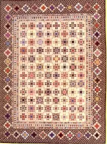 honeybeefabrics438658