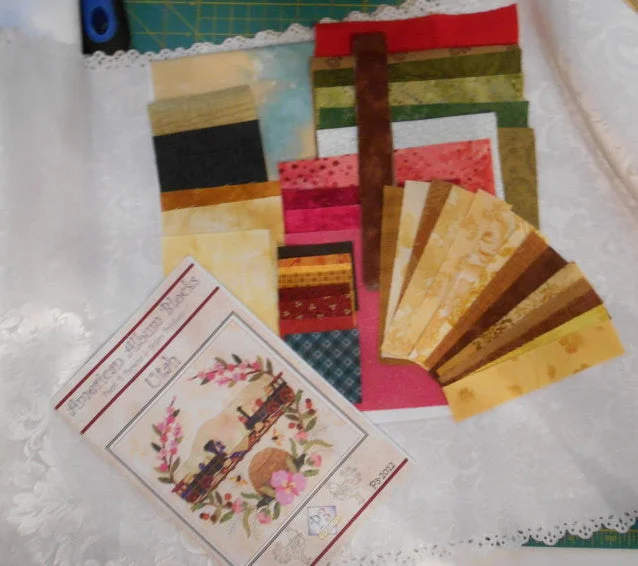 honeybeefabrics438716