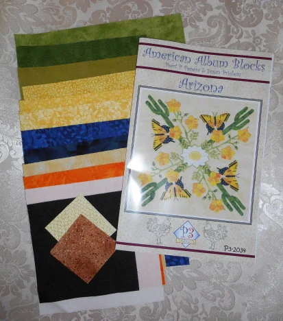 honeybeefabrics438936