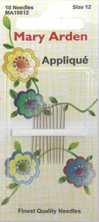 honeybeefabrics439929