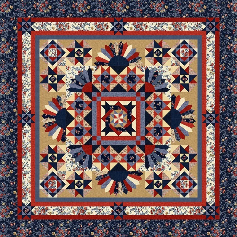 honeybeefabrics440145