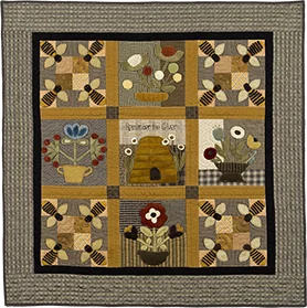 honeybeefabrics440523