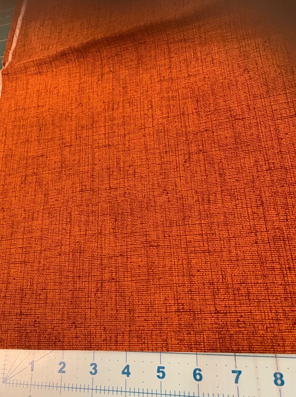 honeybeefabrics440702