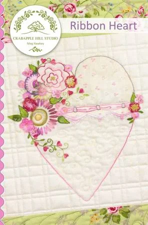honeybeefabrics440956