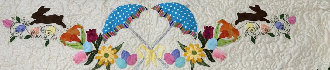 honeybeefabrics441468