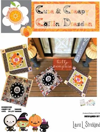 honeybeefabrics441922