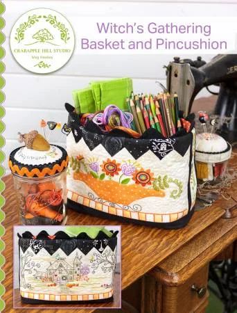 honeybeefabrics442186