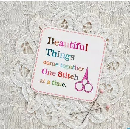 honeybeefabrics442526