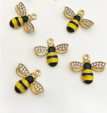 honeybeefabrics442562