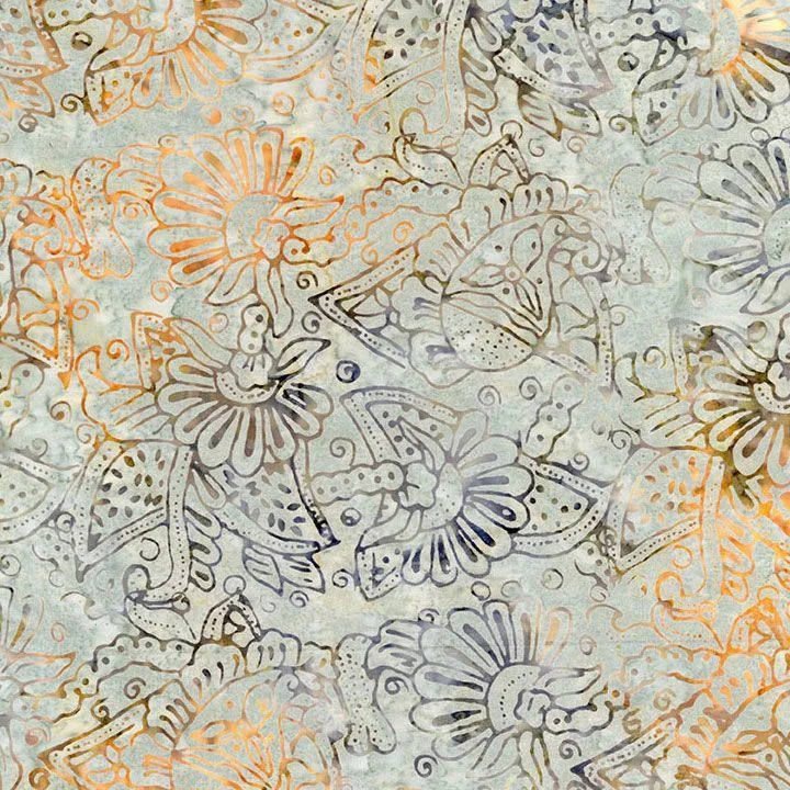 honeybeefabrics442620
