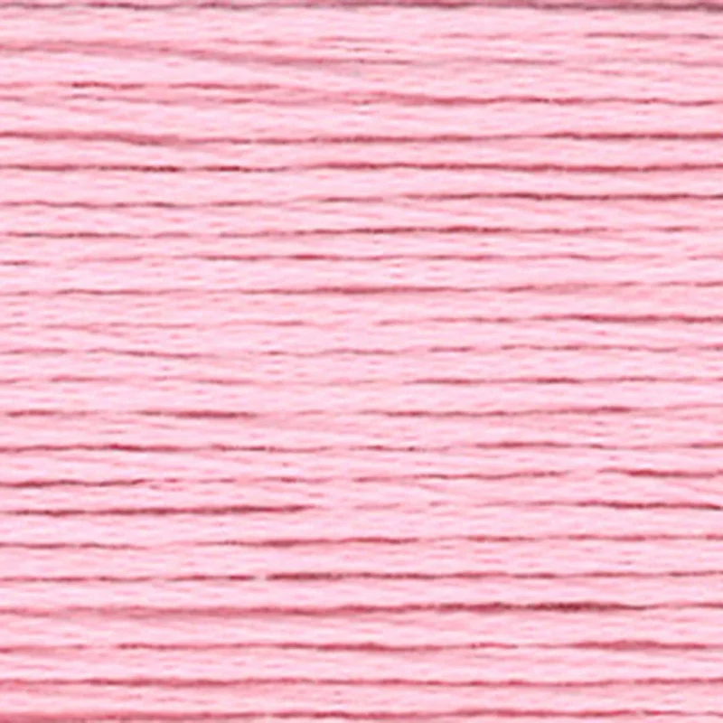 honeybeefabrics444690