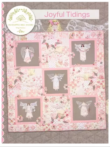honeybeefabrics445756