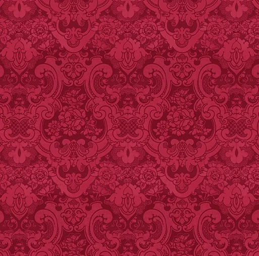 honeybeefabrics446078