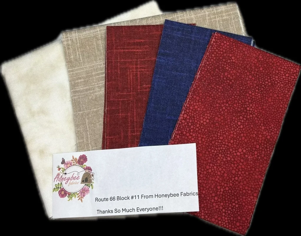honeybeefabrics447330