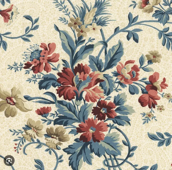 honeybeefabrics447986
