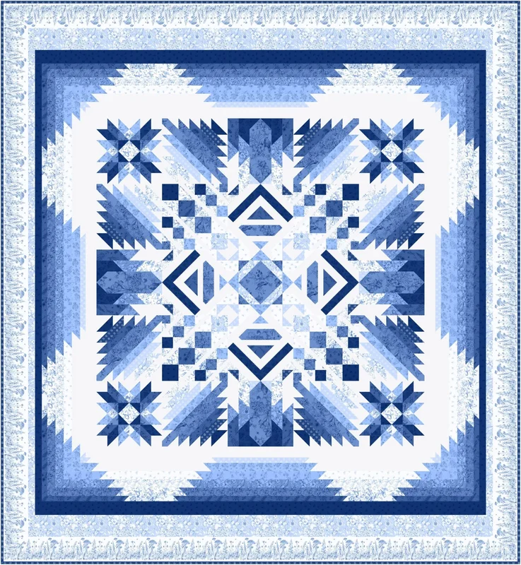 honeybeefabrics448177