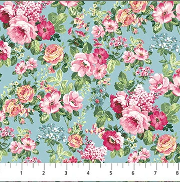 honeybeefabrics448250