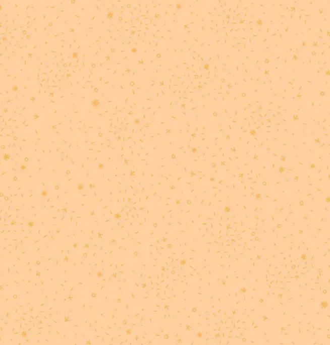 honeybeefabrics448861