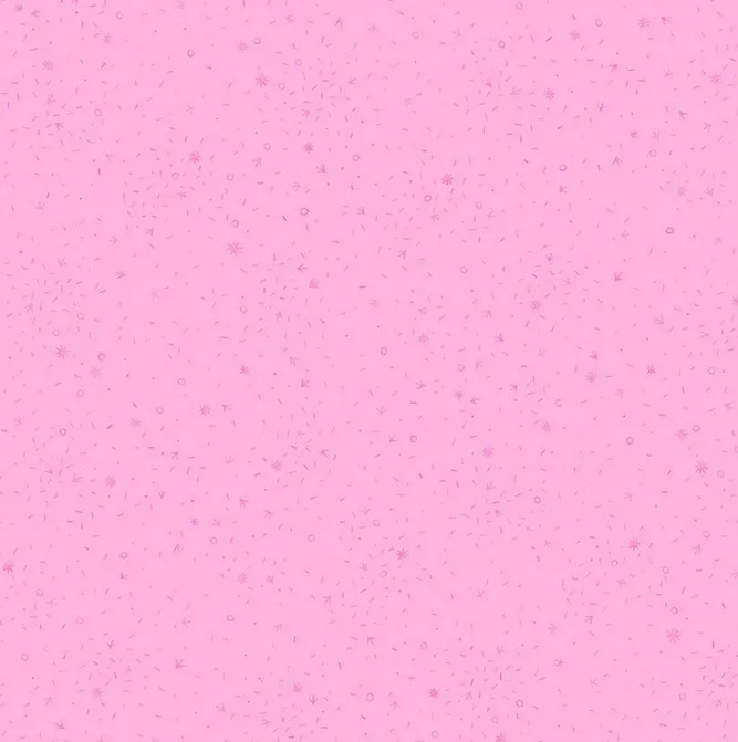 honeybeefabrics448908