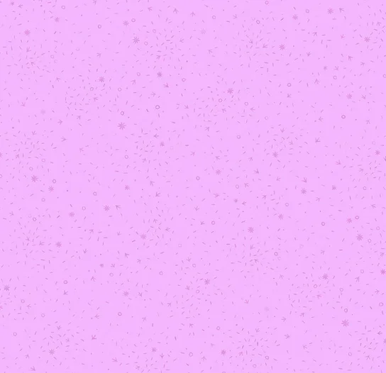 honeybeefabrics448960