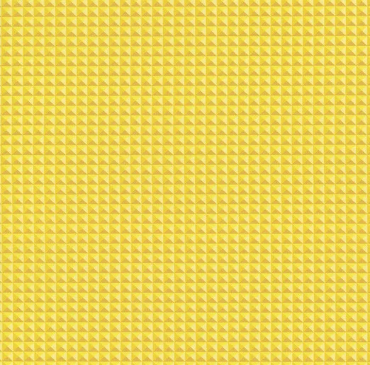 honeybeefabrics449010