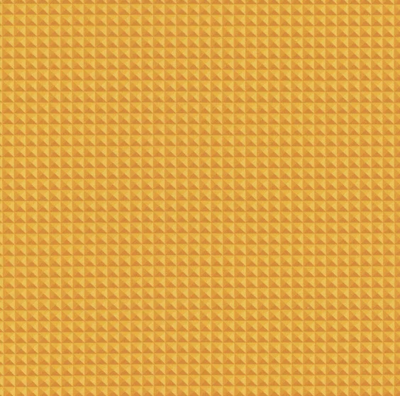 honeybeefabrics449035