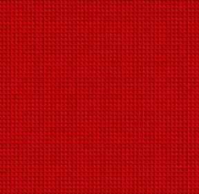 honeybeefabrics449067