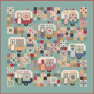 honeybeefabrics449654