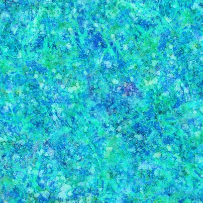 honeybeefabrics450529