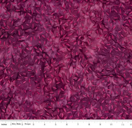 honeybeefabrics450557