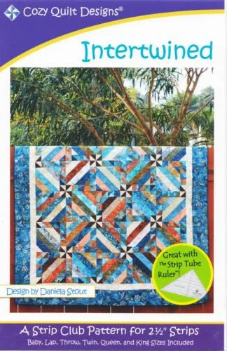 jordanfabrics479229