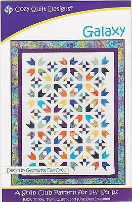 jordanfabrics479267
