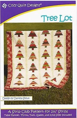 jordanfabrics479306