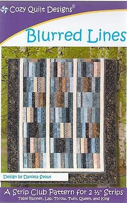 jordanfabrics479353