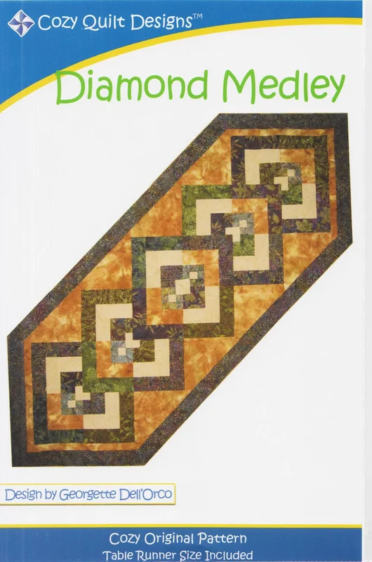 jordanfabrics479614