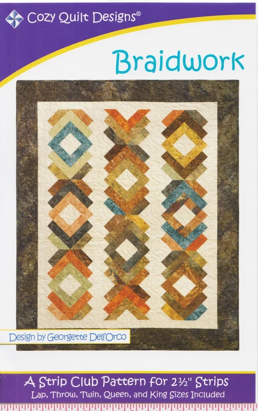 jordanfabrics479750