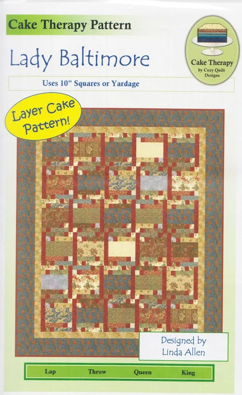 jordanfabrics480027