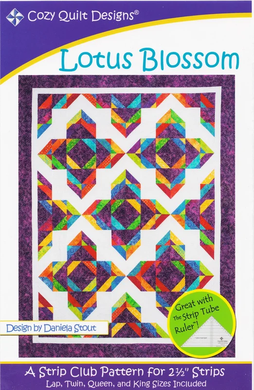 jordanfabrics480151