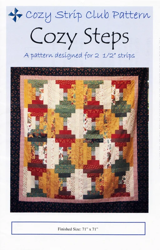 jordanfabrics480172