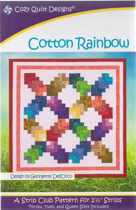 jordanfabrics480201