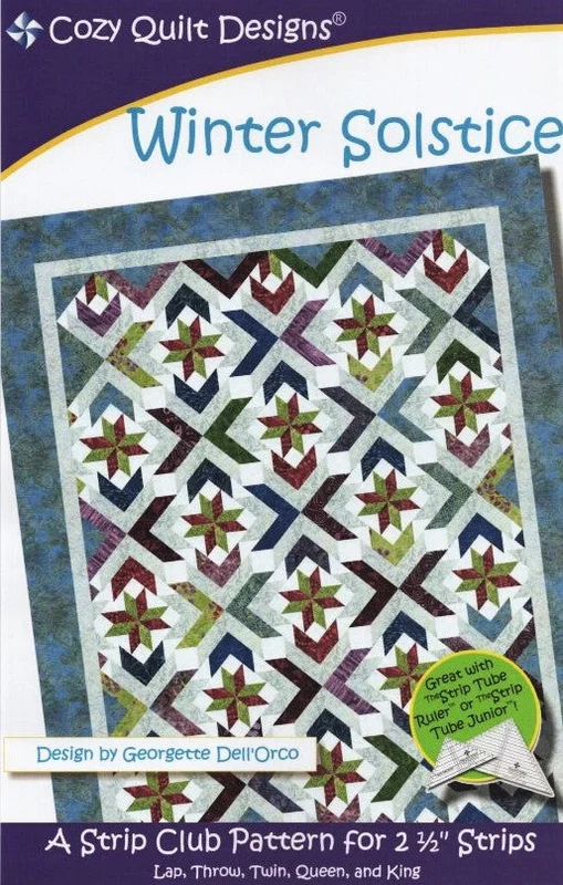 jordanfabrics480213