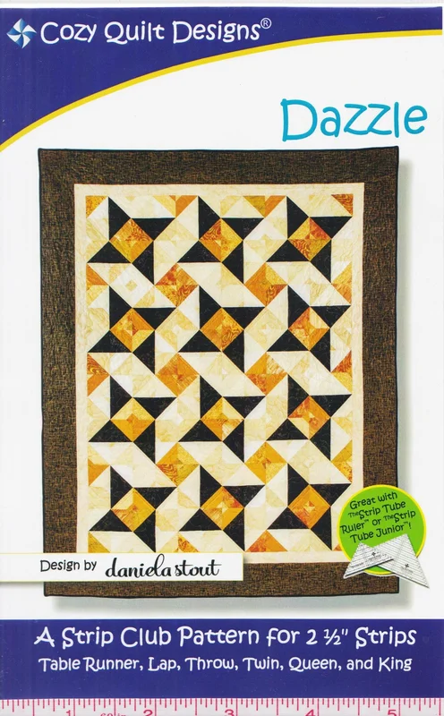 jordanfabrics480238