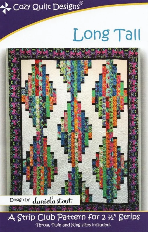 jordanfabrics480652