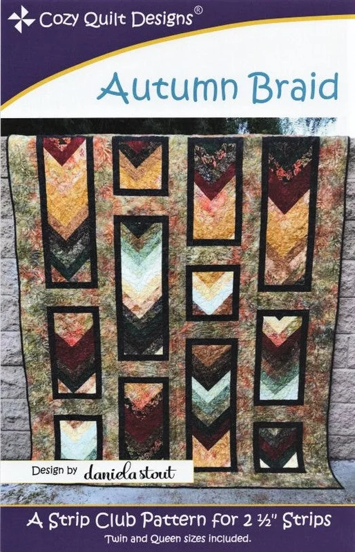 jordanfabrics480667