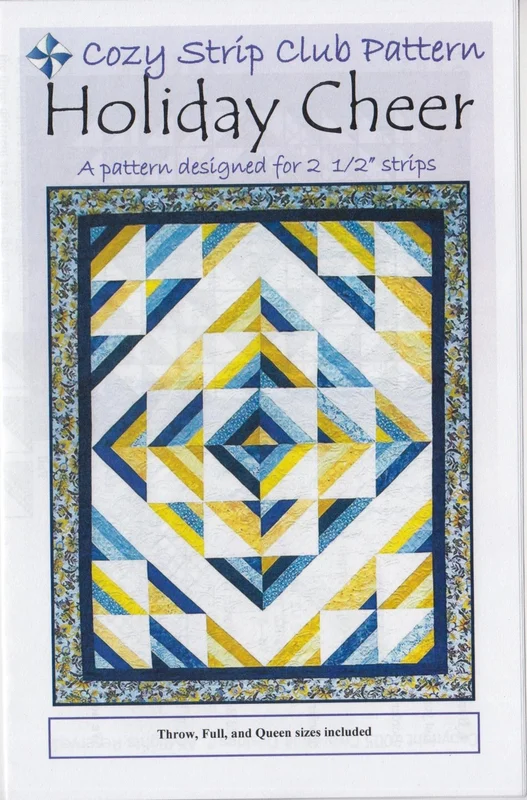 jordanfabrics480709