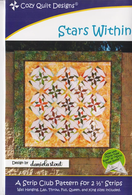 jordanfabrics480949