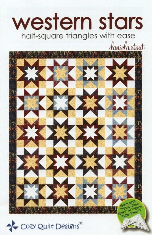 jordanfabrics480962