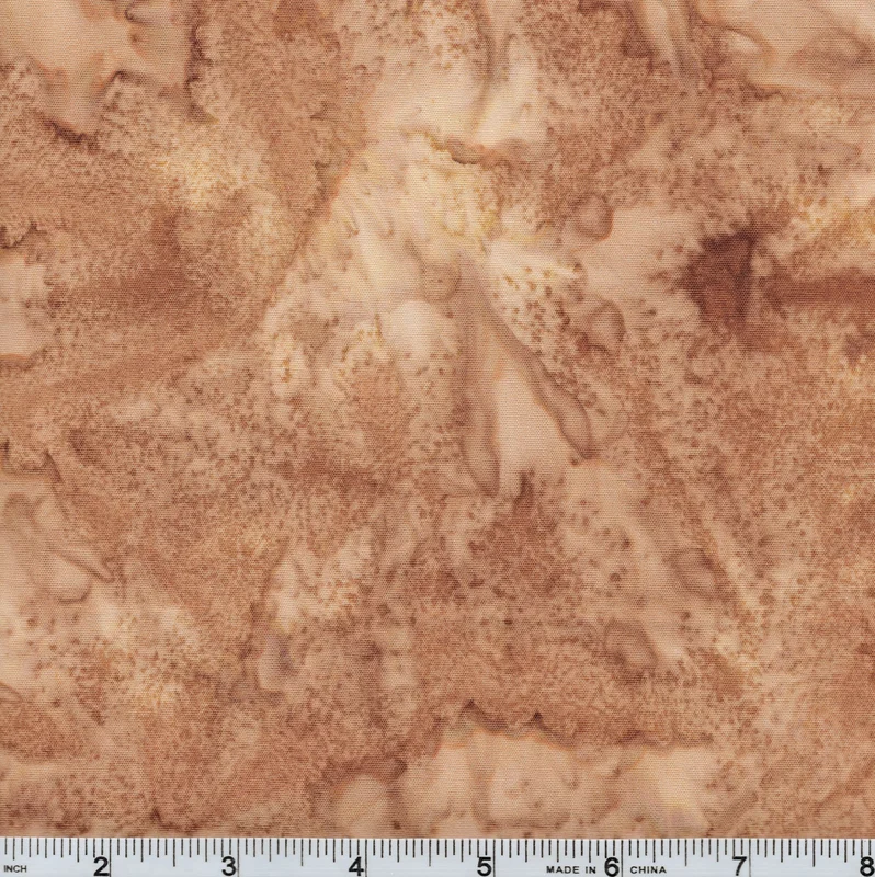 jordanfabrics481091