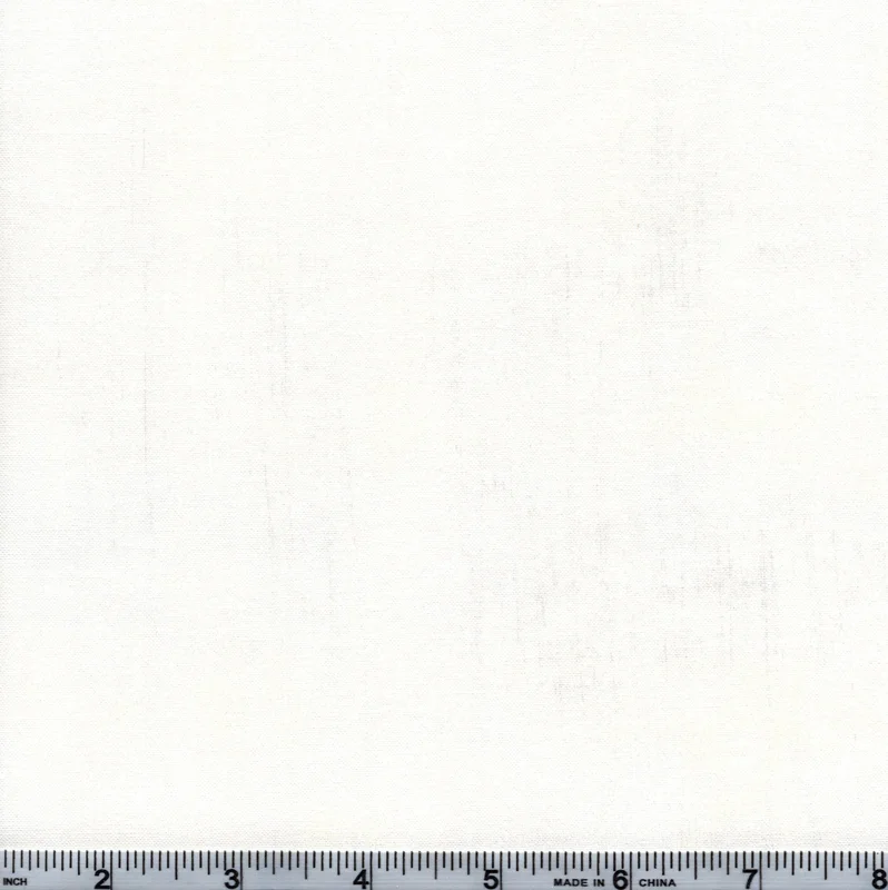 jordanfabrics481319