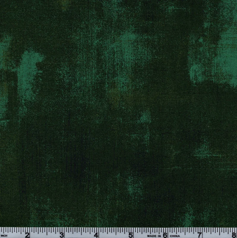 jordanfabrics481634
